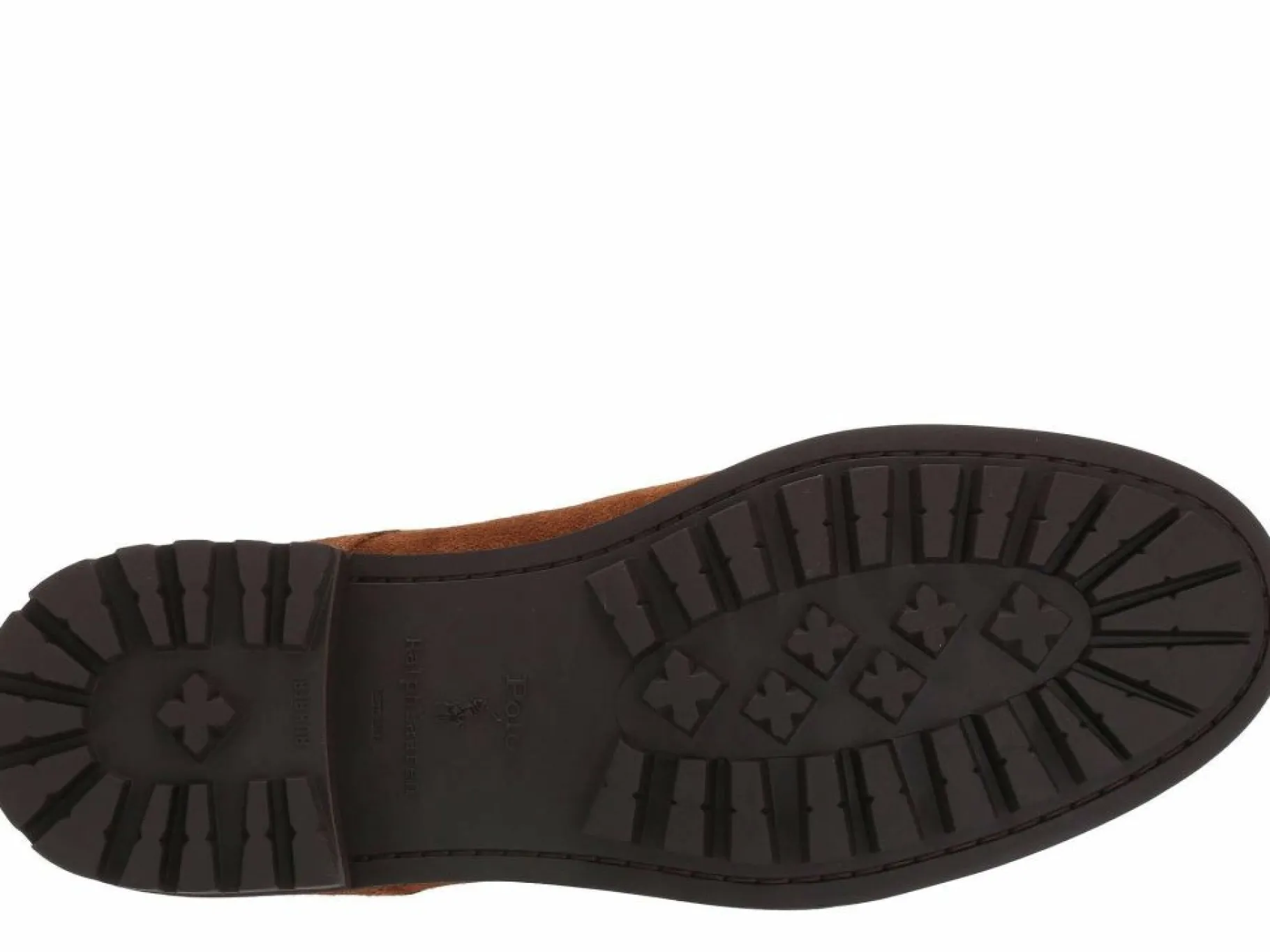 New Edition Fashion Bryson Cap Toe Boots> Boots