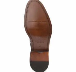 New Edition Fashion Bryson Wingtip Dress Shoes><noscript><img width=