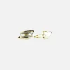 New Edition Fashion Burchen Fashion Cuff Links> Cufflinks