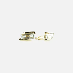 New Edition Fashion Burchen Fashion Cuff Links> Cufflinks