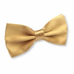 New Edition Fashion Byron Solid Bow Tie *Promo> Bow Ties