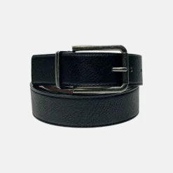 New Edition Fashion Caban Custom-Fit Reversible Belt> Belts
