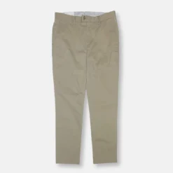 New Edition Fashion Cadell Refined Stretch Chinos> Pants