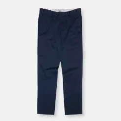 New Edition Fashion Cadell Refined Stretch Slim Fit Chinos> Pants