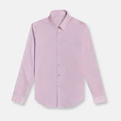New Edition Fashion Cadmos Button Down Shirt> Dress Shirts