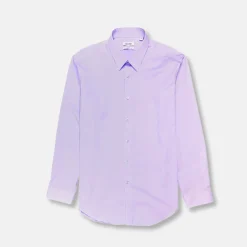 New Edition Fashion Calhoun Button Down Shirt> Dress Shirts