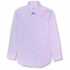 New Edition Fashion Calhoun Button Down Shirt> Dress Shirts