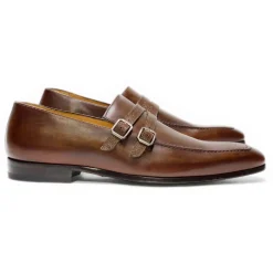 New Edition Fashion Callas Slip On Dress Shoes> Formal Shoes