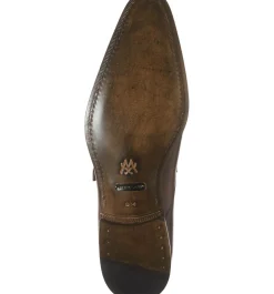 New Edition Fashion Callas Slip On Dress Shoes><noscript><img width=