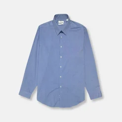 New Edition Fashion Calogeros Button Down Shirt> Dress Shirts