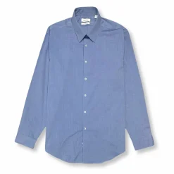 New Edition Fashion Calogeros Button Down Shirt> Dress Shirts