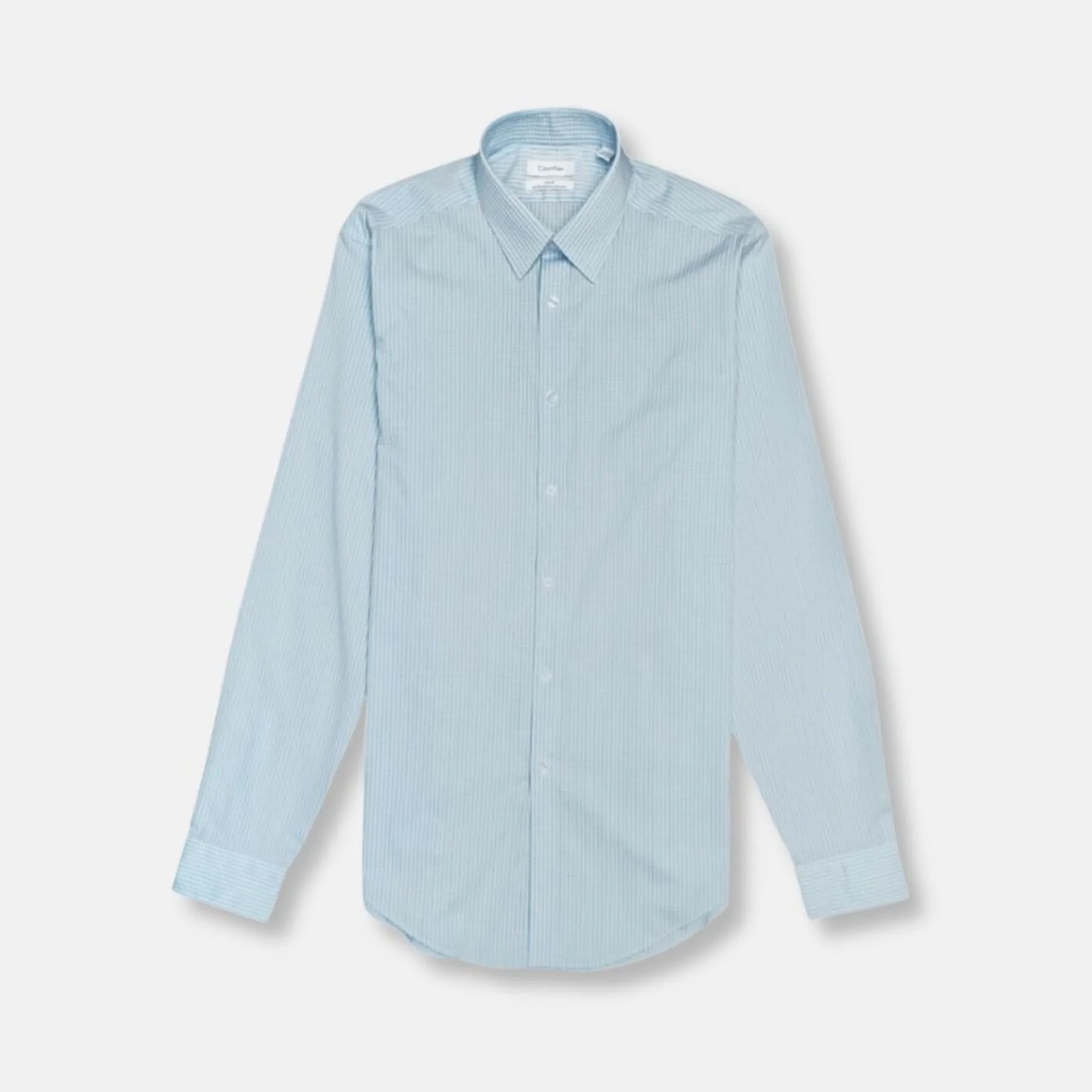New Edition Fashion Camden Check Shirt> Dress Shirts