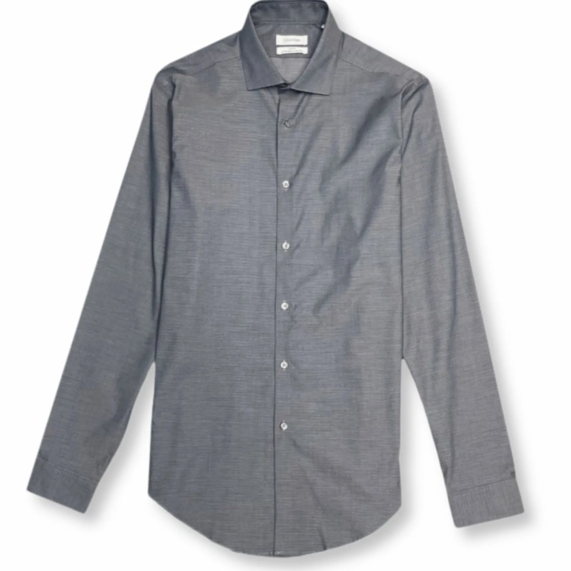 New Edition Fashion Cameron Button Down Shirt> Dress Shirts