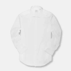 New Edition Fashion Camilo French Cuff Shirt> Dress Shirts
