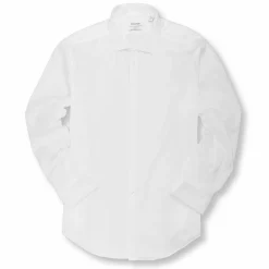 New Edition Fashion Camilo French Cuff Shirt> Dress Shirts