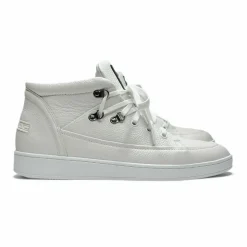 New Edition Fashion Cancun Mid Top Sneakers> Sneakers