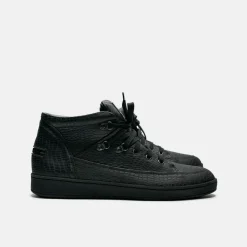 New Edition Fashion Cancun Mid Top Sneakers> Casual Shoes
