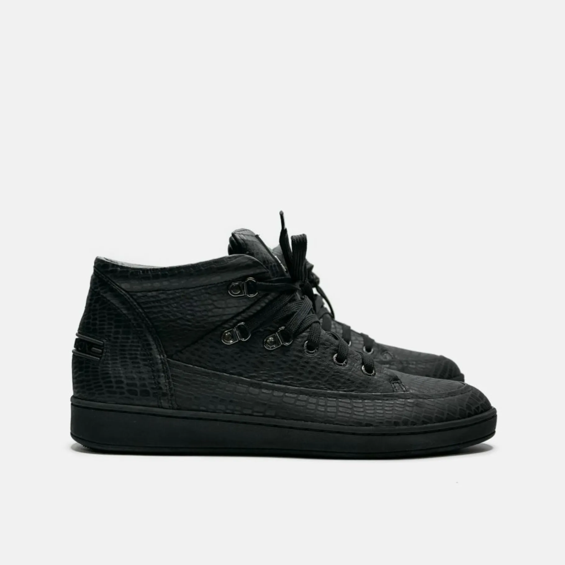 New Edition Fashion Cancun Mid Top Sneakers> Casual Shoes