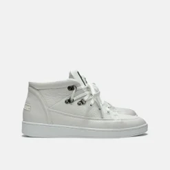 New Edition Fashion Cancun Mid Top Sneakers> Casual Shoes