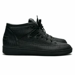 New Edition Fashion Cancun Mid Top Sneakers> Sneakers