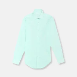New Edition Fashion Carew Button Down Shirt> Dress Shirts