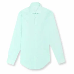 New Edition Fashion Carew Button Down Shirt> Dress Shirts