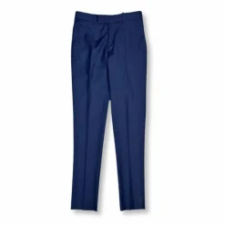 New Edition Fashion Carlton Slim Fit Vested Suit> Suits