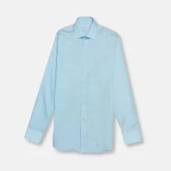 New Edition Fashion Carlyle Button Down Shirt> Dress Shirts