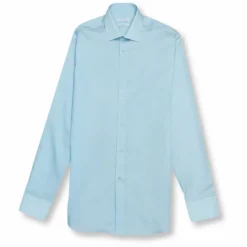 New Edition Fashion Carlyle Button Down Shirt> Dress Shirts
