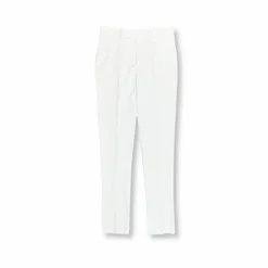 New Edition Fashion Carter Slim Fit Vested Suit> Suits