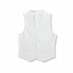 New Edition Fashion Carter Slim Fit Vested Suit><noscript><img width=