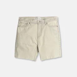New Edition Fashion Carver Denim Summer Shorts> Shorts