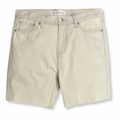 New Edition Fashion Carver Denim Summer Shorts> Pants