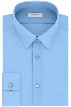 New Edition Fashion Casca Button Down Shirt><noscript><img width=