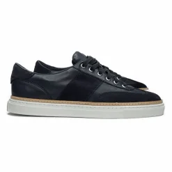 New Edition Fashion Casey U-Throat Sneakers> Casual Shoes