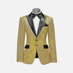 New Edition Fashion Cello Sparkle Tuxedo><noscript><img width=