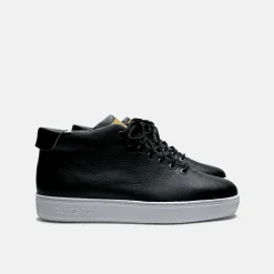 New Edition Fashion Chukka Mid Tab 30th> Sneakers