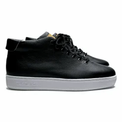 New Edition Fashion Chukka Mid Tab 30th> Casual Shoes