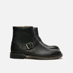 New Edition Fashion Clarkdale Spare Boots> Boots