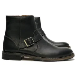 New Edition Fashion Clarkdale Spare Boots> Boots