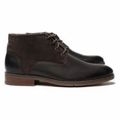 New Edition Fashion Colden Chukka Boots> Casual Shoes