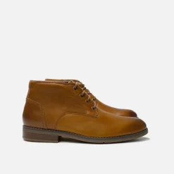New Edition Fashion Colden Chukka Boots> Boots