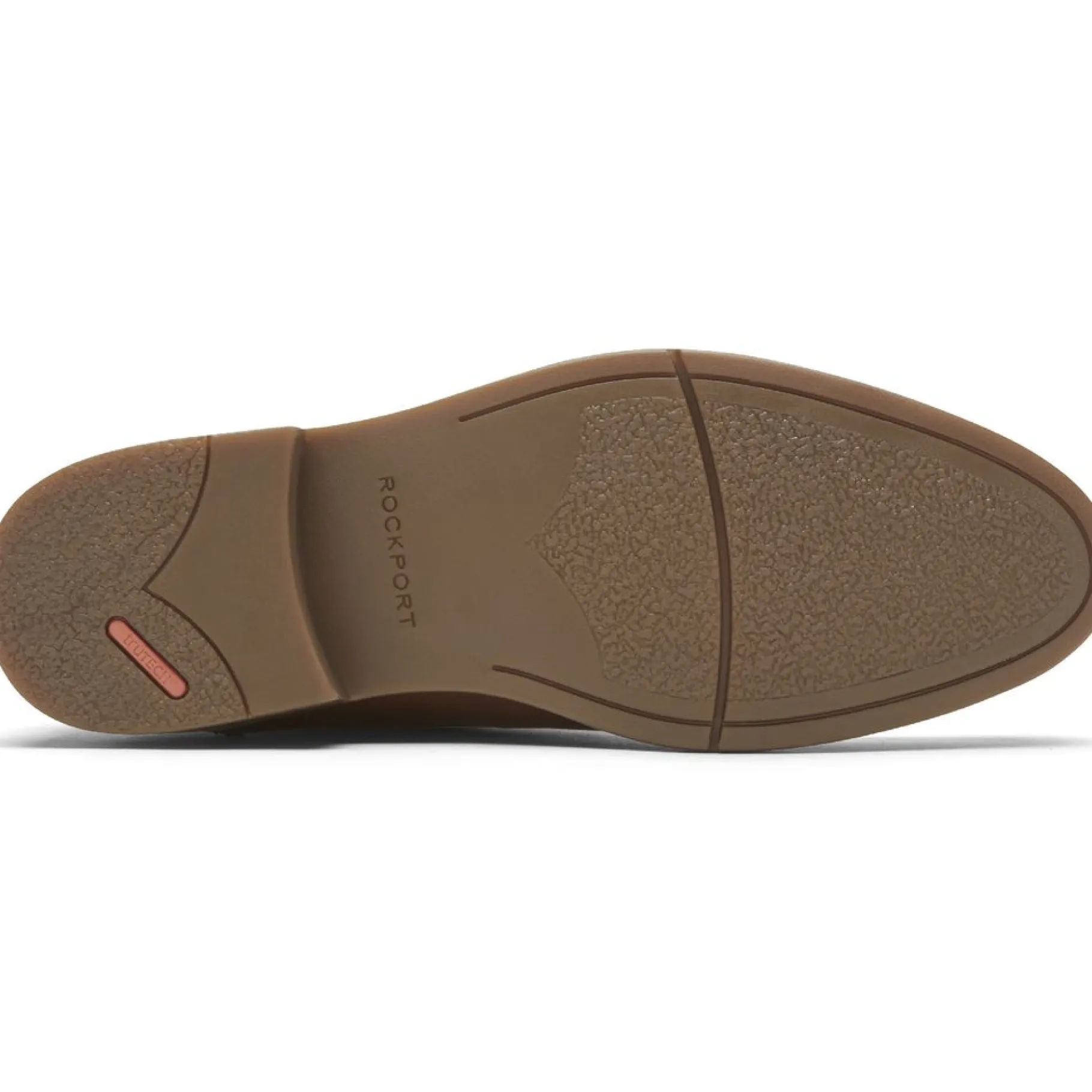New Edition Fashion Colden Chukka Boots> Boots