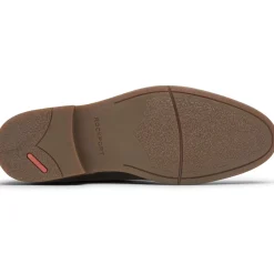 New Edition Fashion Colden Chukka Boots><noscript><img width=