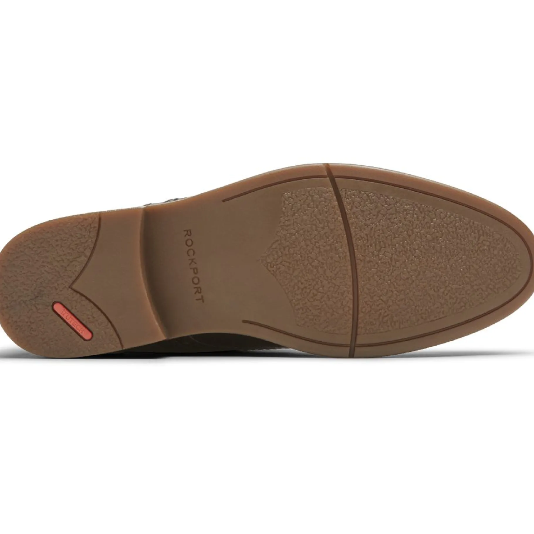 New Edition Fashion Colden Wingtip Boots> Boots