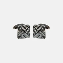 New Edition Fashion Conapy Cuff Links> Cufflinks