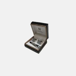 New Edition Fashion Conapy Cuff Links> Cufflinks