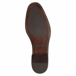 New Edition Fashion Cormac Chelsea Boots><noscript><img width=