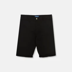 New Edition Fashion Costa Slim Shorts> Pants