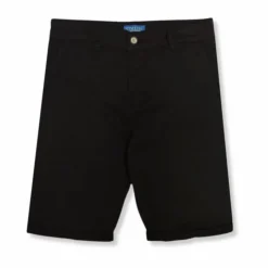 New Edition Fashion Costa Slim Shorts> Pants